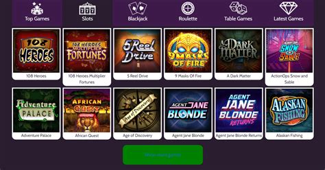 mummys gold online casino|Mummys Gold Casino Review » ️ Updated【 September 2023】.